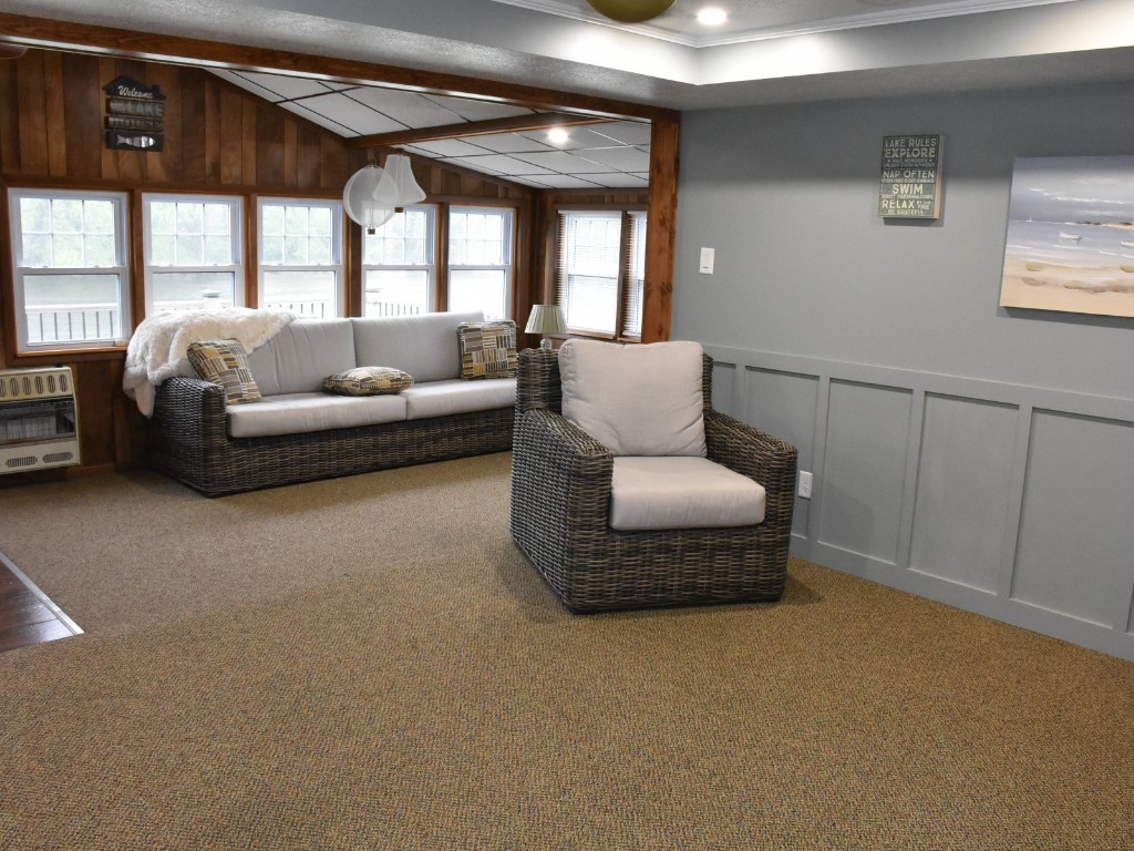 23068 Mallard Lane, Cochranton, Pennsylvania image 19