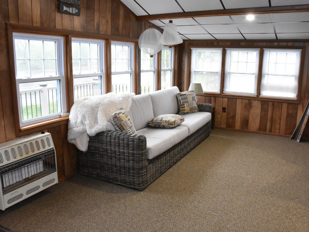 23068 Mallard Lane, Cochranton, Pennsylvania image 21