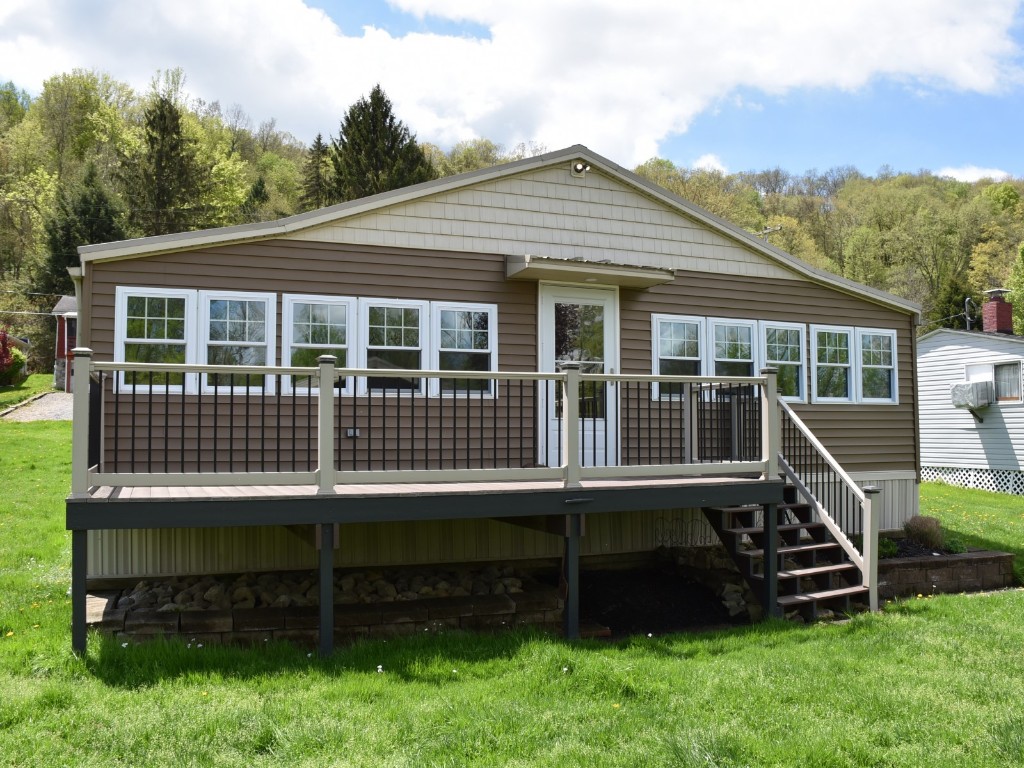 23068 Mallard Lane, Cochranton, Pennsylvania image 6
