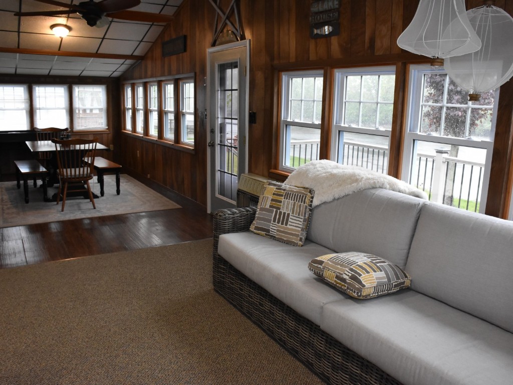 23068 Mallard Lane, Cochranton, Pennsylvania image 22