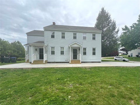 Homes For Sale - 837 W 52nd Street<br/> Erie County, Erie, PA 16509