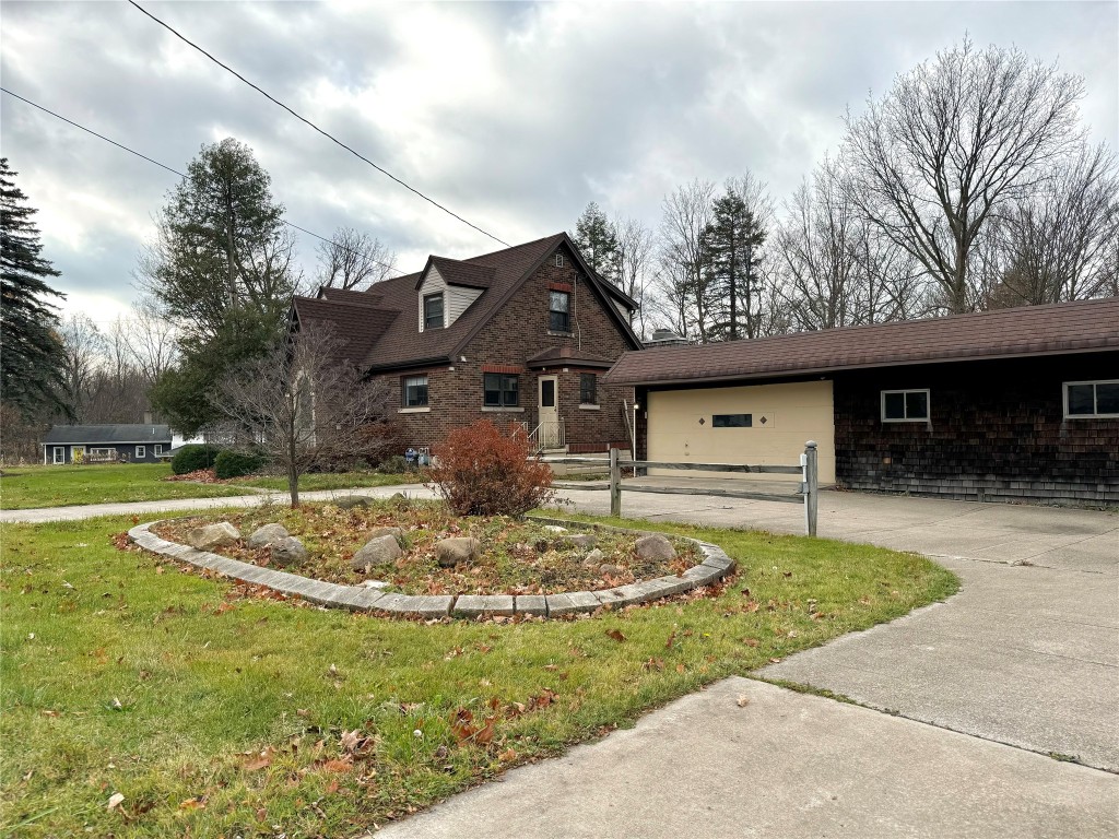 5350 Old French Road, Erie, Pennsylvania image 36