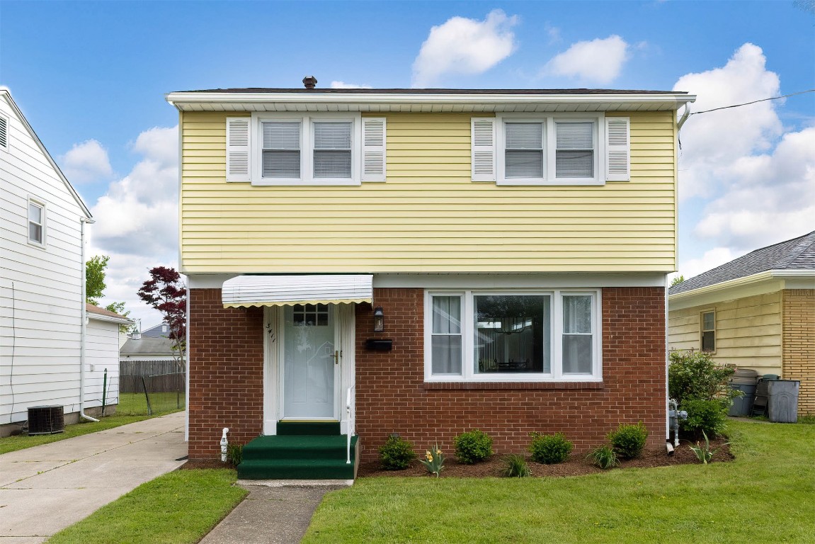 3411 Elmwood Street, Erie, Pennsylvania image 44