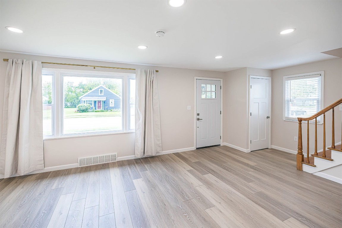 3411 Elmwood Street, Erie, Pennsylvania image 21