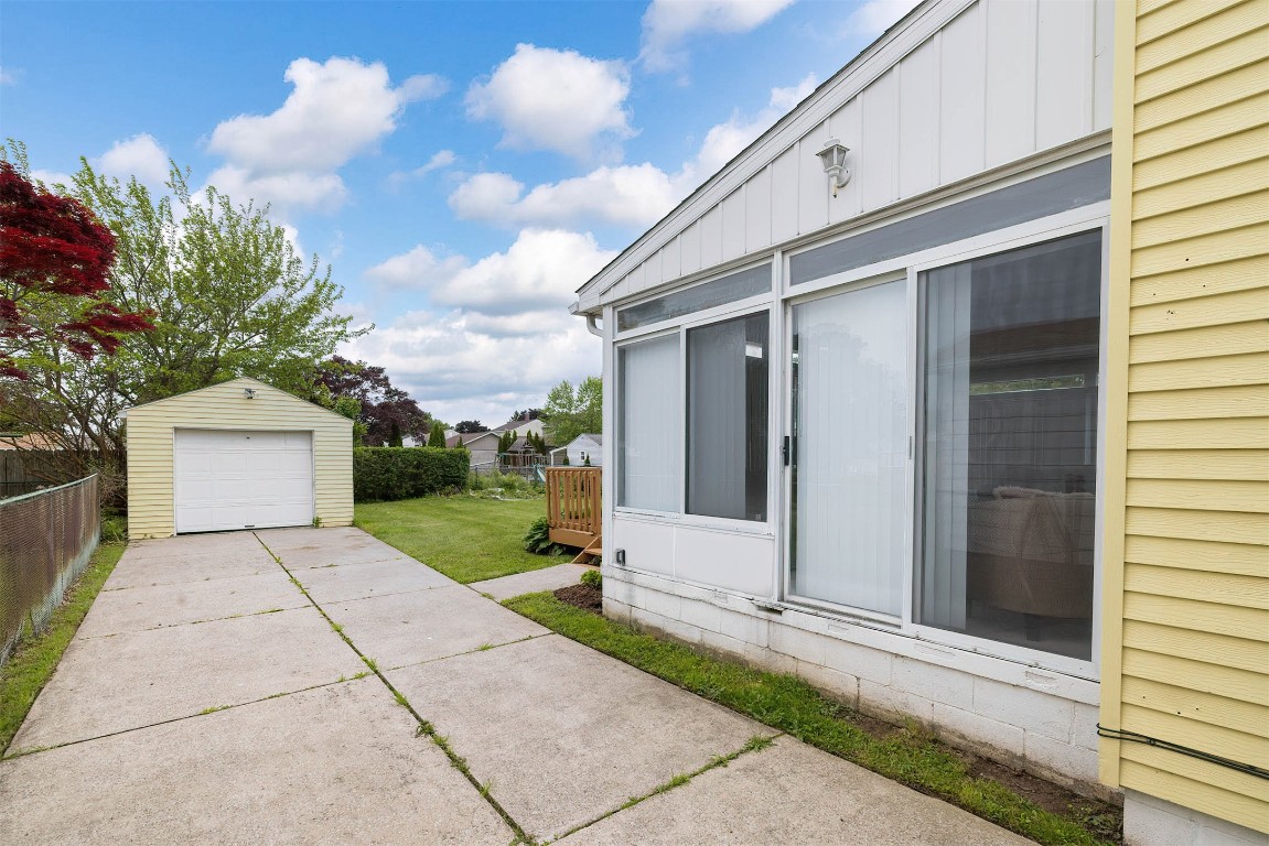 3411 Elmwood Street, Erie, Pennsylvania image 40