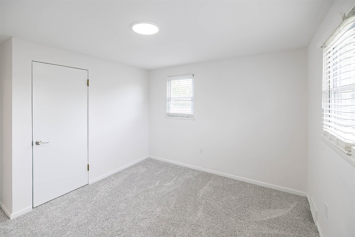 3411 Elmwood Street, Erie, Pennsylvania image 33