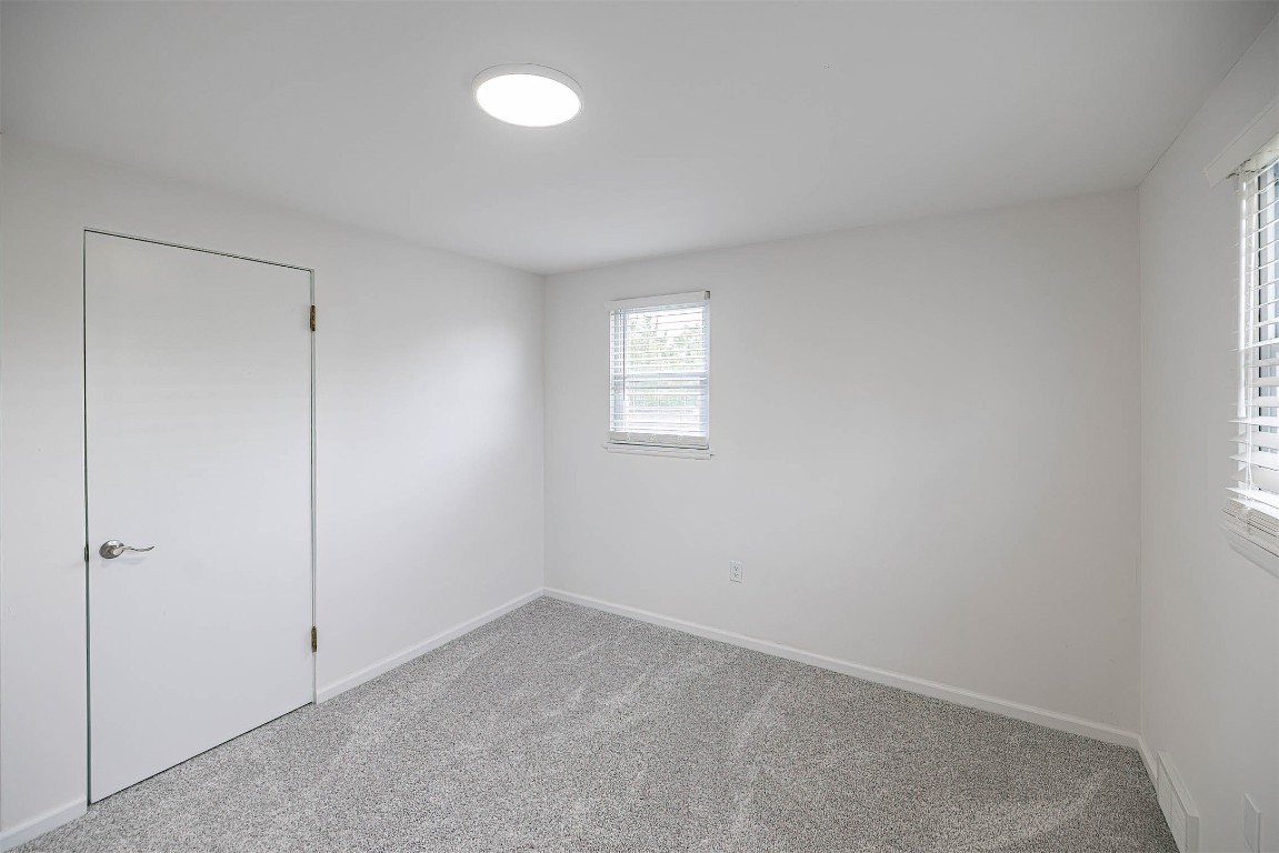 3411 Elmwood Street, Erie, Pennsylvania image 31