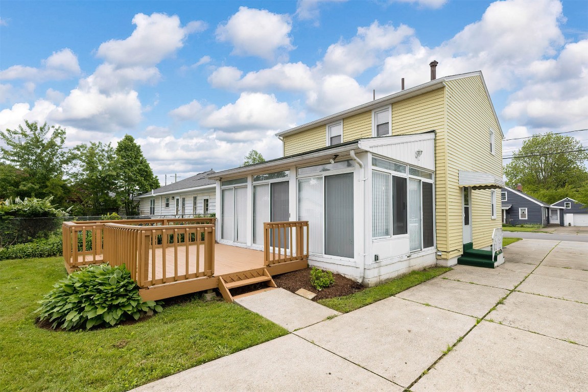 3411 Elmwood Street, Erie, Pennsylvania image 42