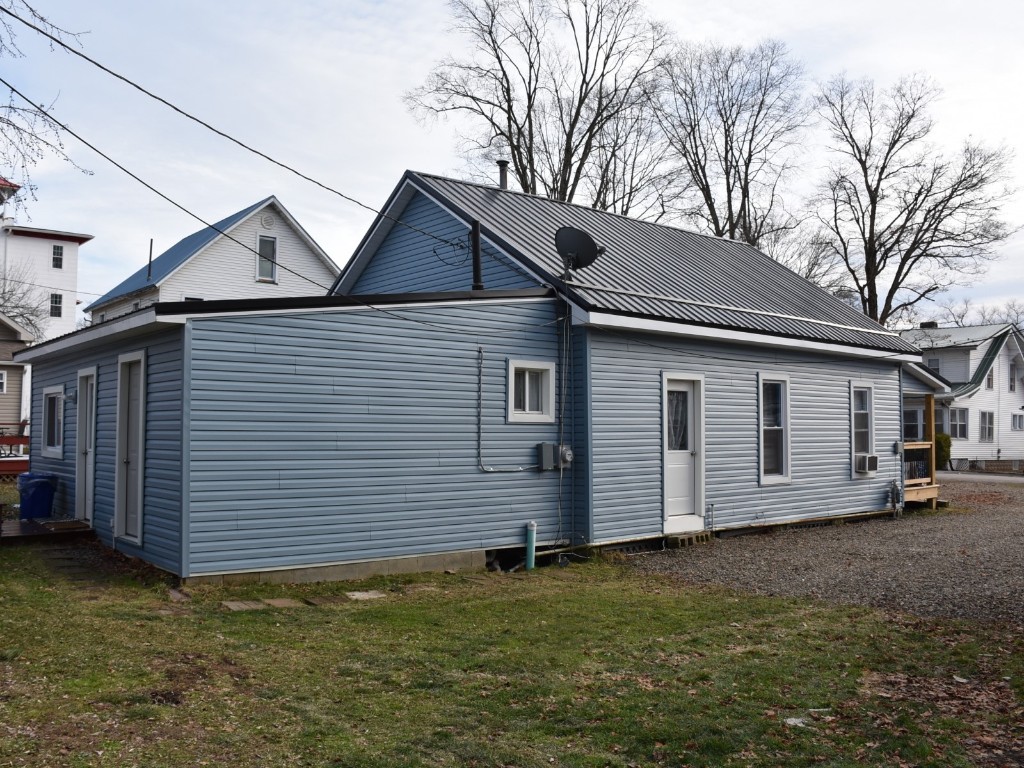 10868 Utley Avenue, Conneaut Lake, Pennsylvania image 3