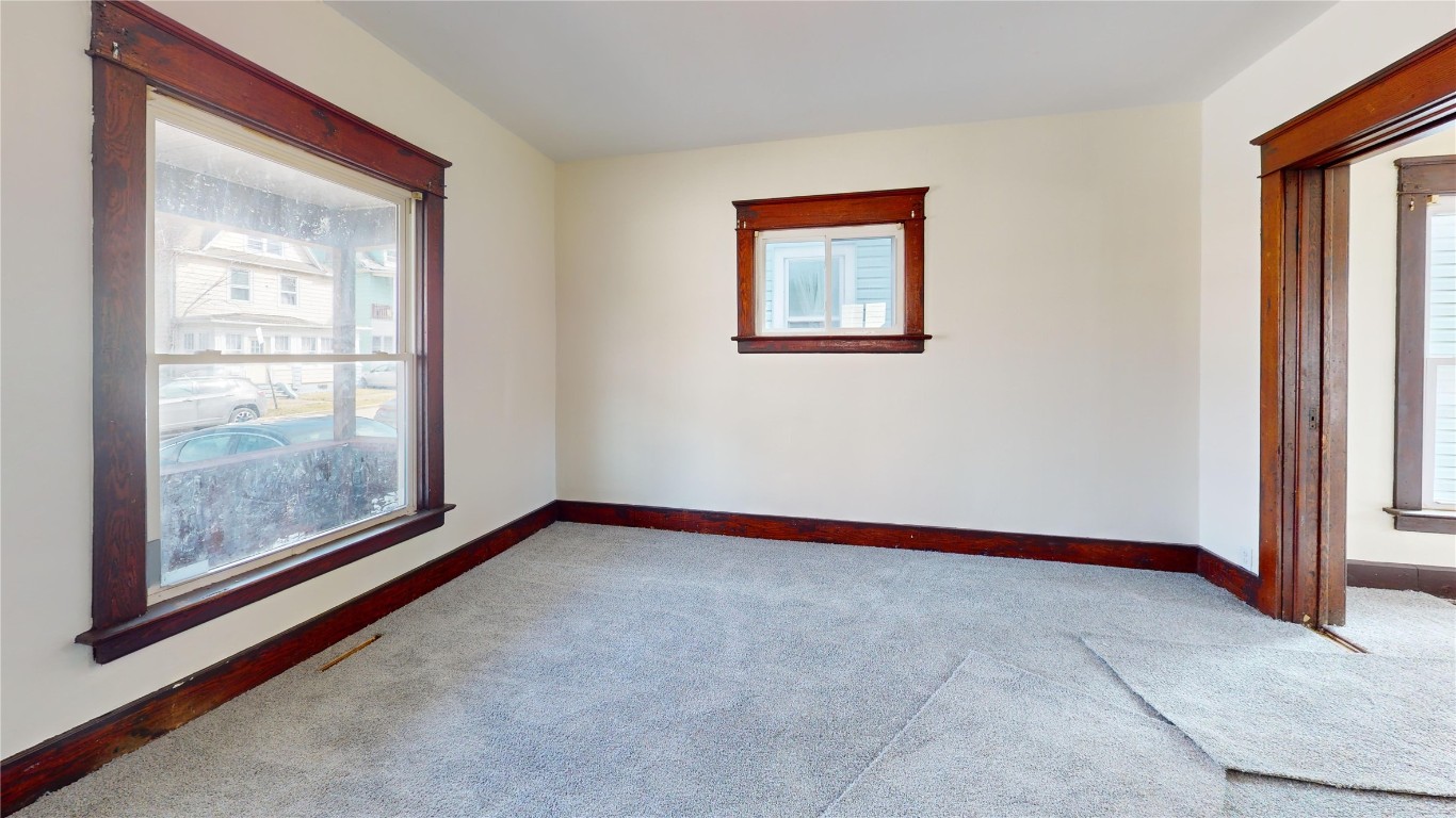 312 Reed Street, Erie, Pennsylvania image 20