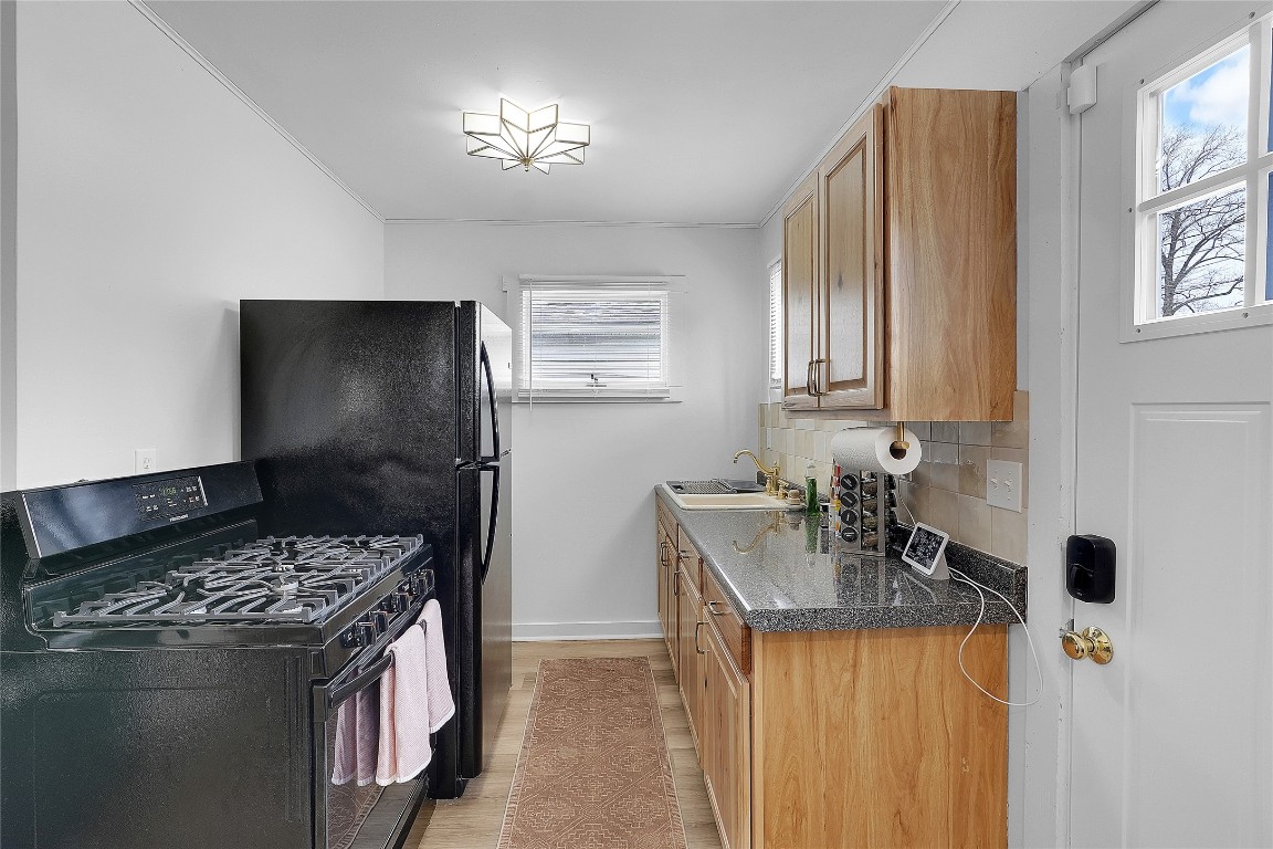 140 Kelso Drive, Erie, Pennsylvania image 5