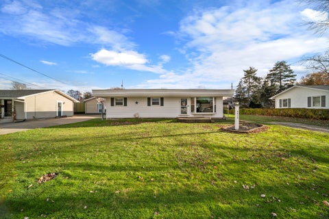 Photo for 4619 VILLAGE Street