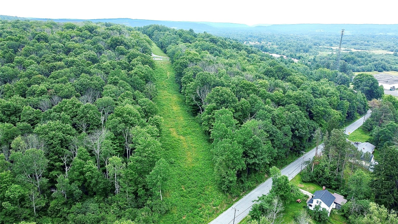 Sciota Road, Corry, Pennsylvania image 7