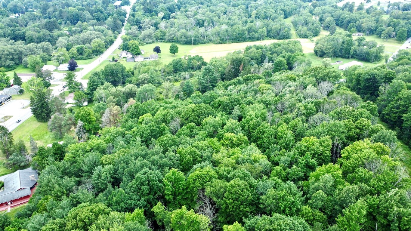 Sciota Road, Corry, Pennsylvania image 9