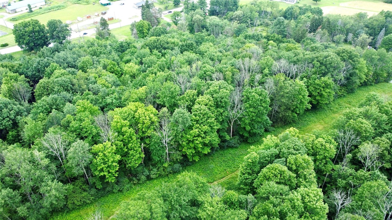 Sciota Road, Corry, Pennsylvania image 11