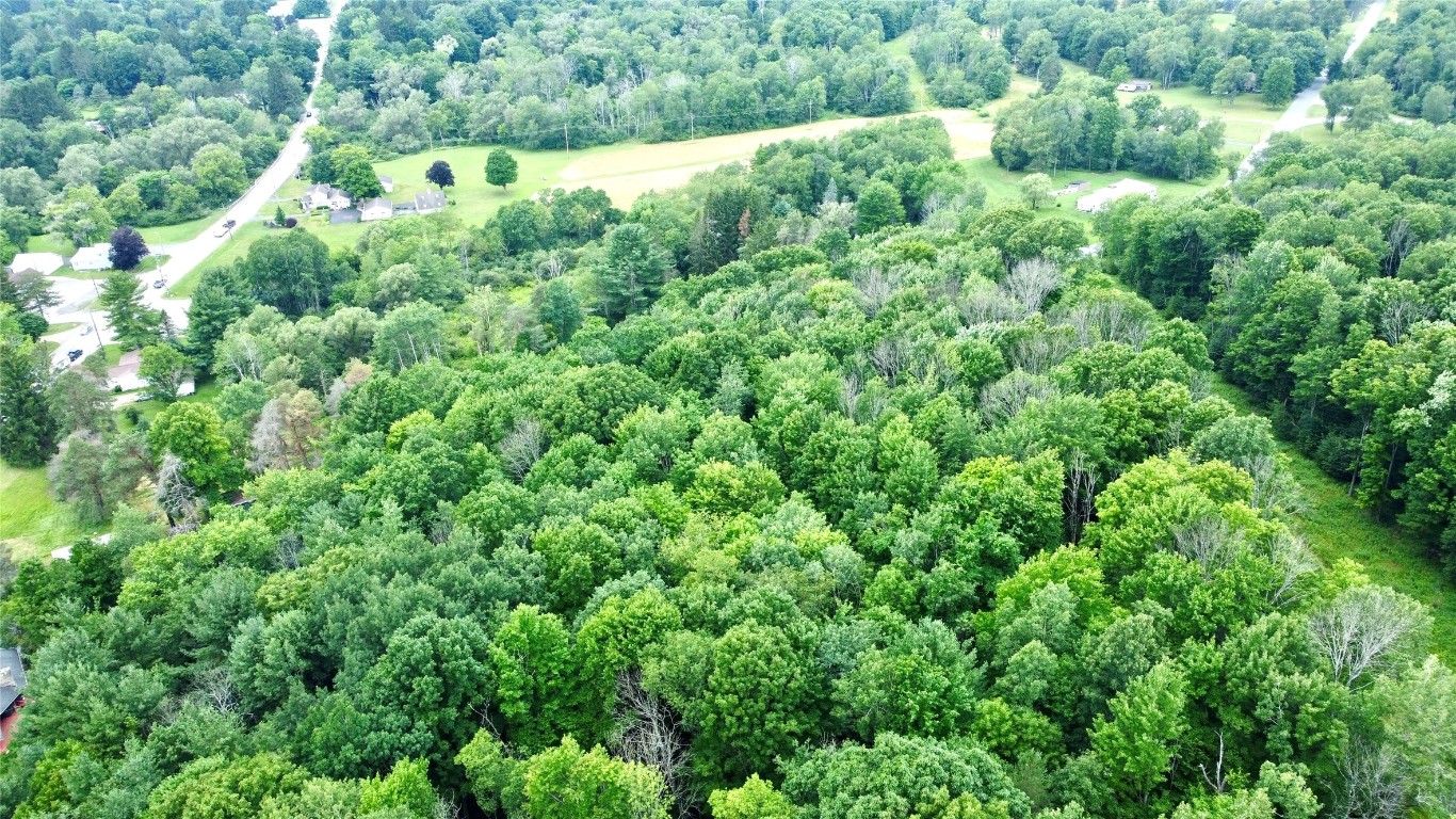 Sciota Road, Corry, Pennsylvania image 10