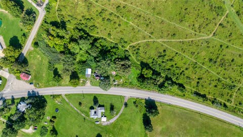 Vacant Land For Sale - 8939 Rt 6n<br/> Albion, PA 16401