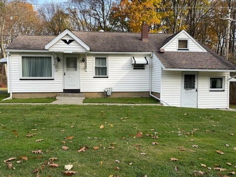 Photo for 10368 PERRY Highway