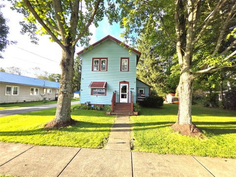 Photo for 9604 NORTH Street