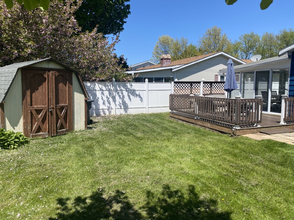 4436 W 28th Street, Erie, Pennsylvania image 27