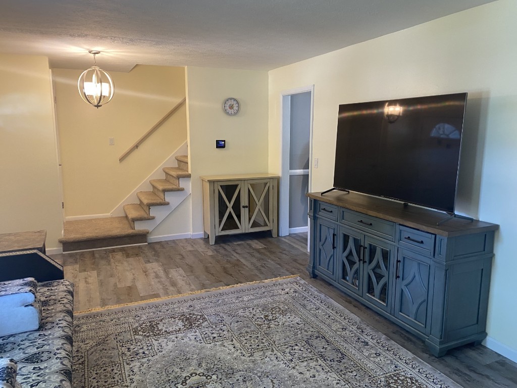 4436 W 28th Street, Erie, Pennsylvania image 6