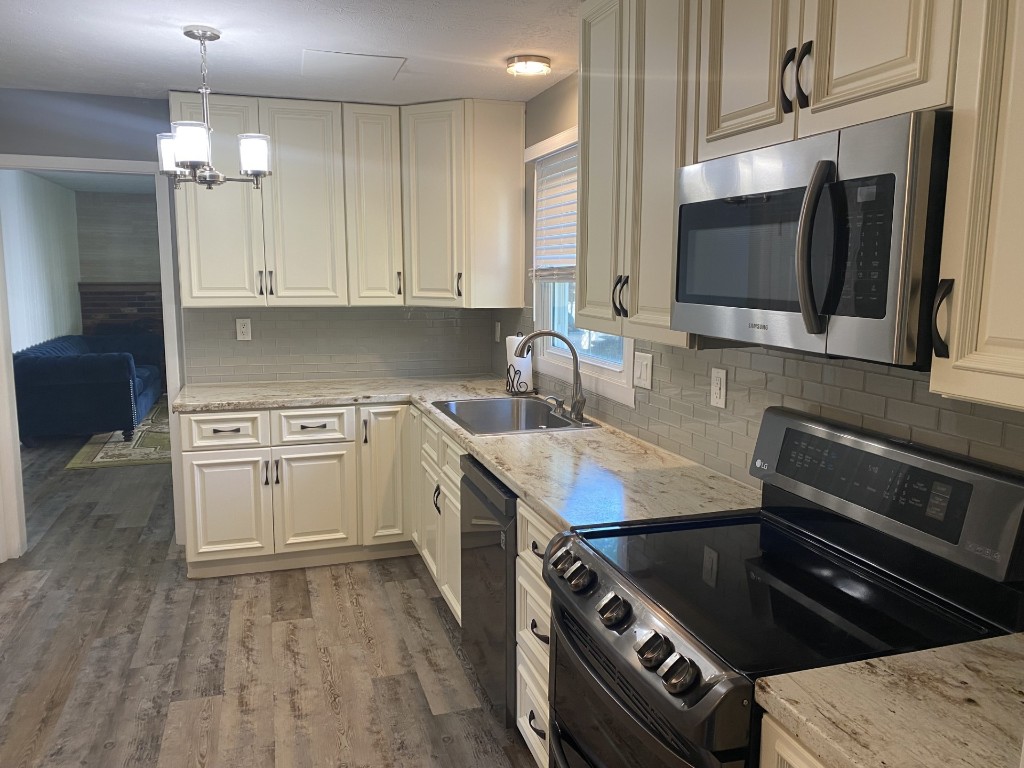 4436 W 28th Street, Erie, Pennsylvania image 2
