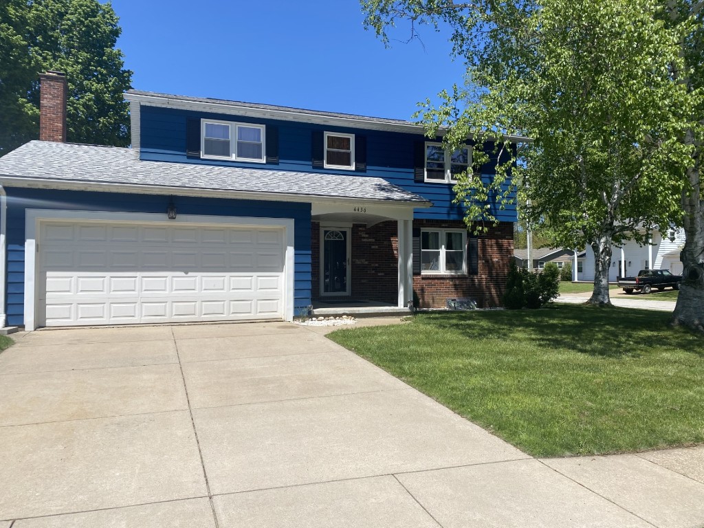 4436 W 28th Street, Erie, Pennsylvania image 1