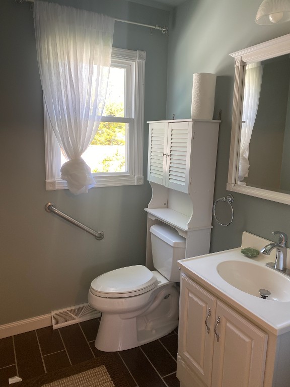 4436 W 28th Street, Erie, Pennsylvania image 23
