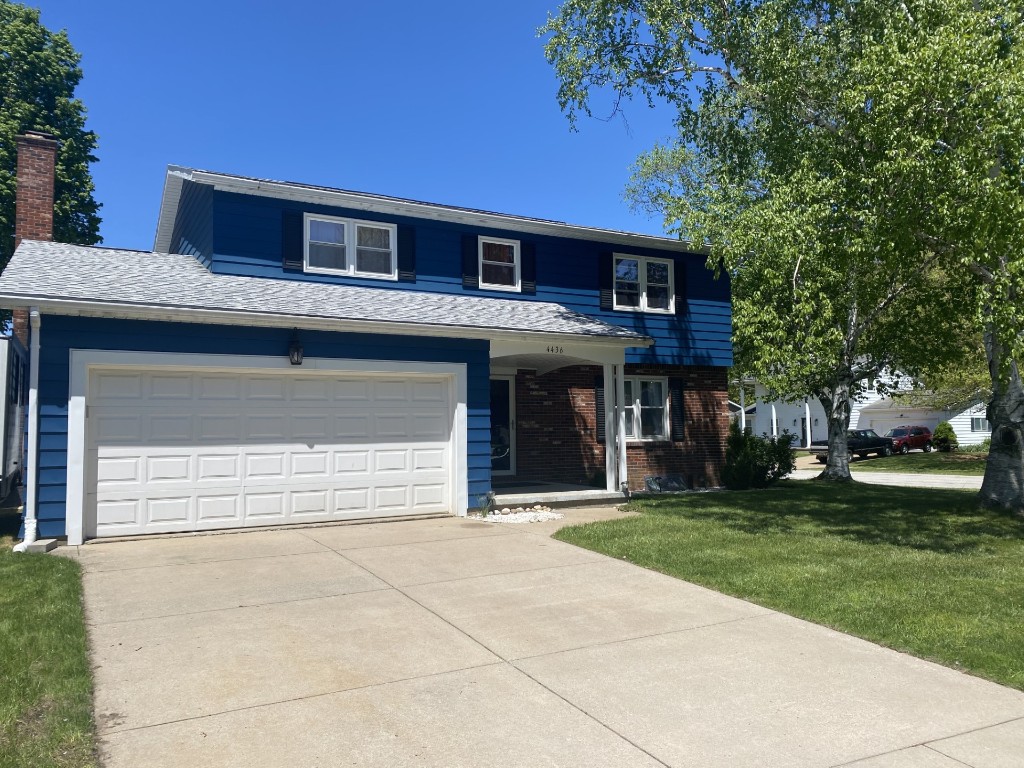 4436 W 28th Street, Erie, Pennsylvania image 29