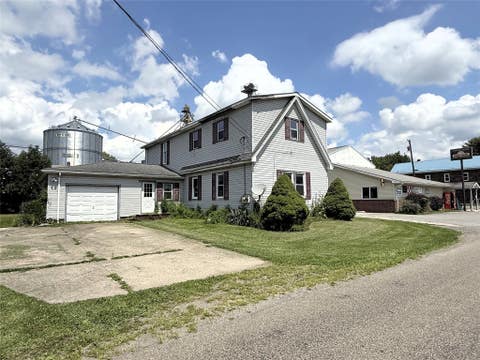 Photo for 2202 WESTFORD Road
