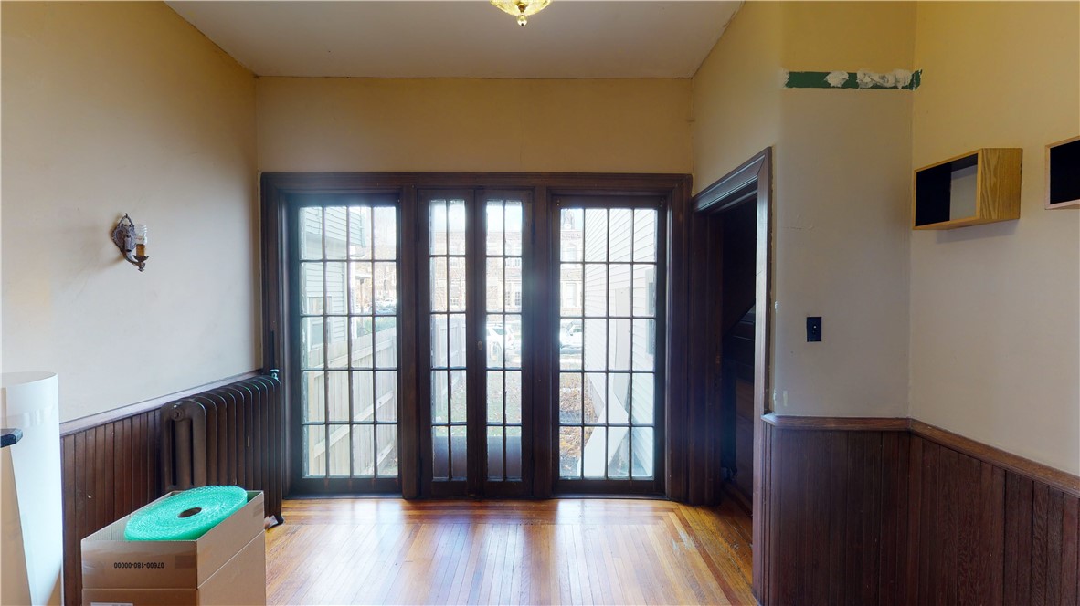 922 Myrtle Street, Erie, Pennsylvania image 16