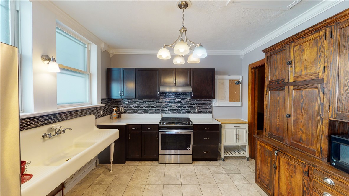 922 Myrtle Street, Erie, Pennsylvania image 11