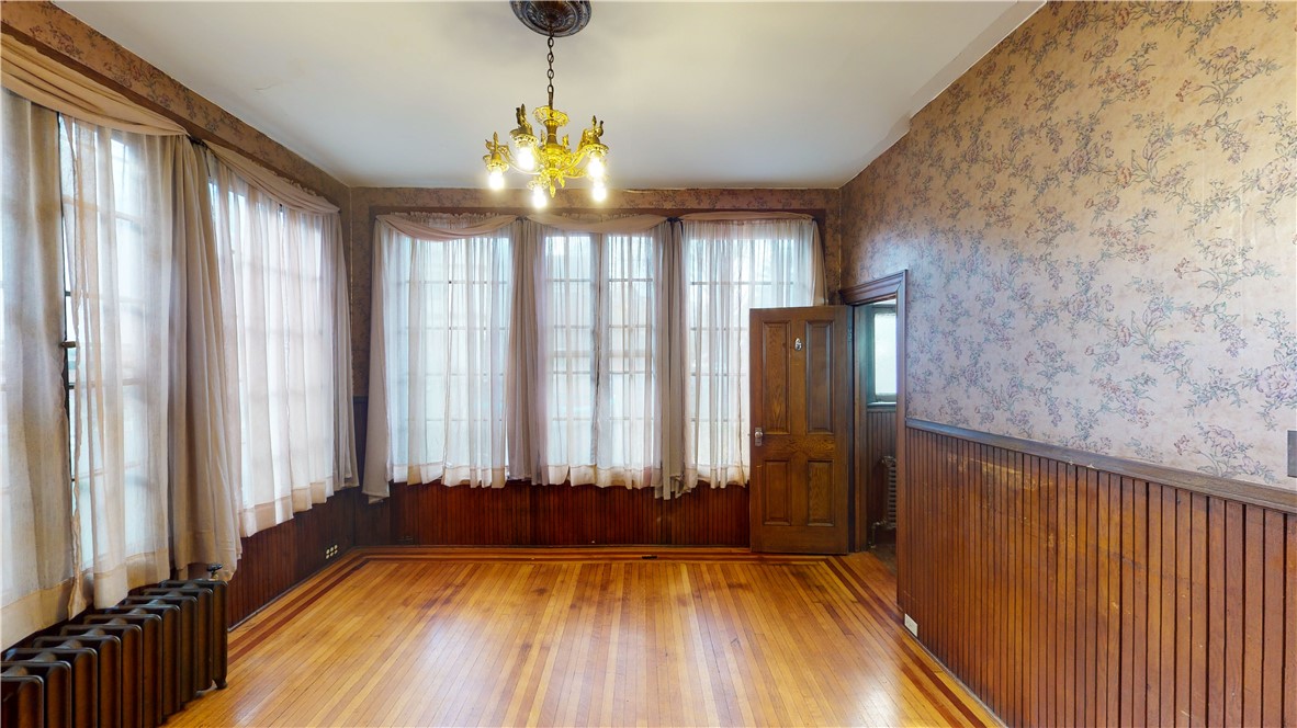 922 Myrtle Street, Erie, Pennsylvania image 15
