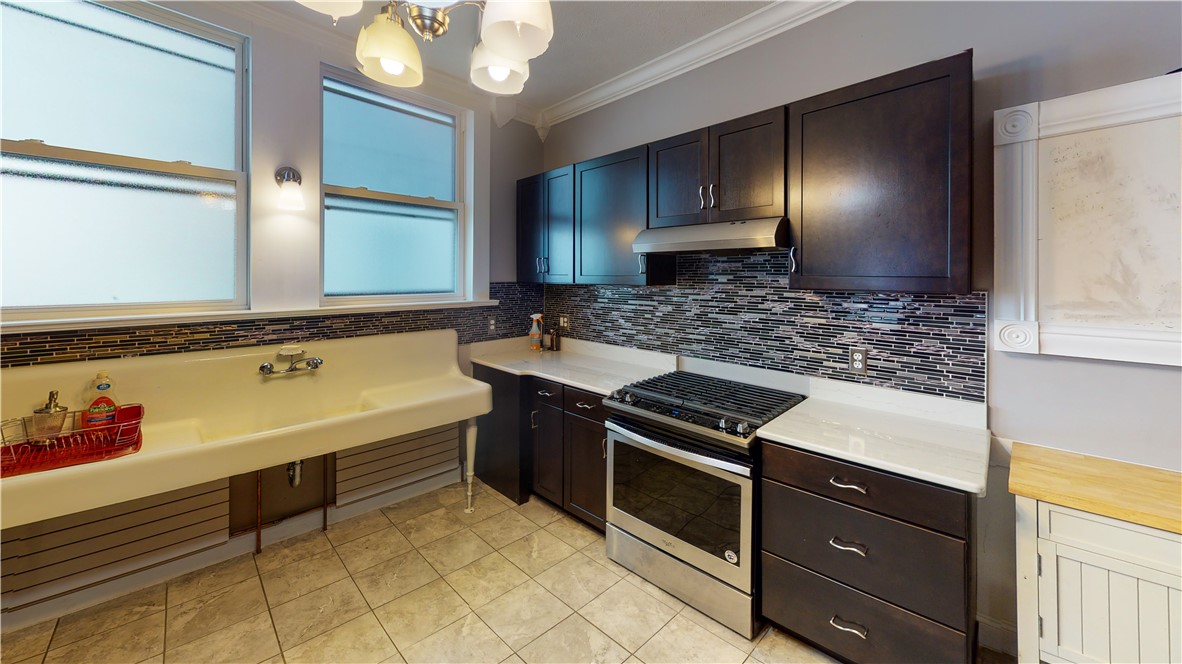 922 Myrtle Street, Erie, Pennsylvania image 13