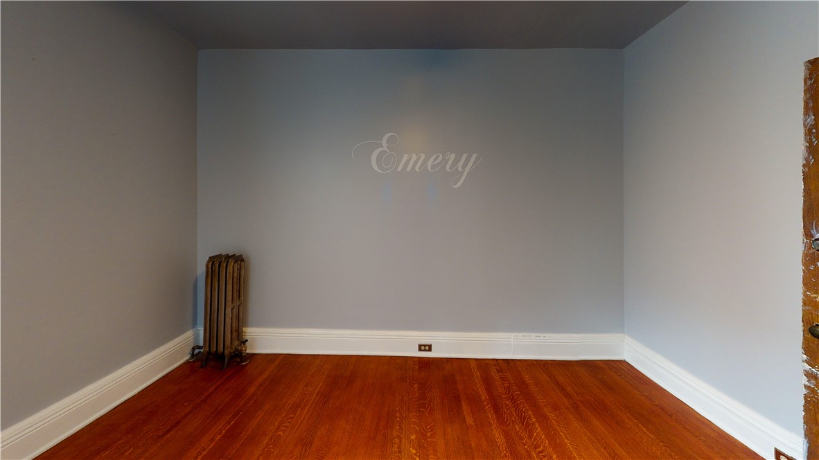 922 Myrtle Street, Erie, Pennsylvania image 21