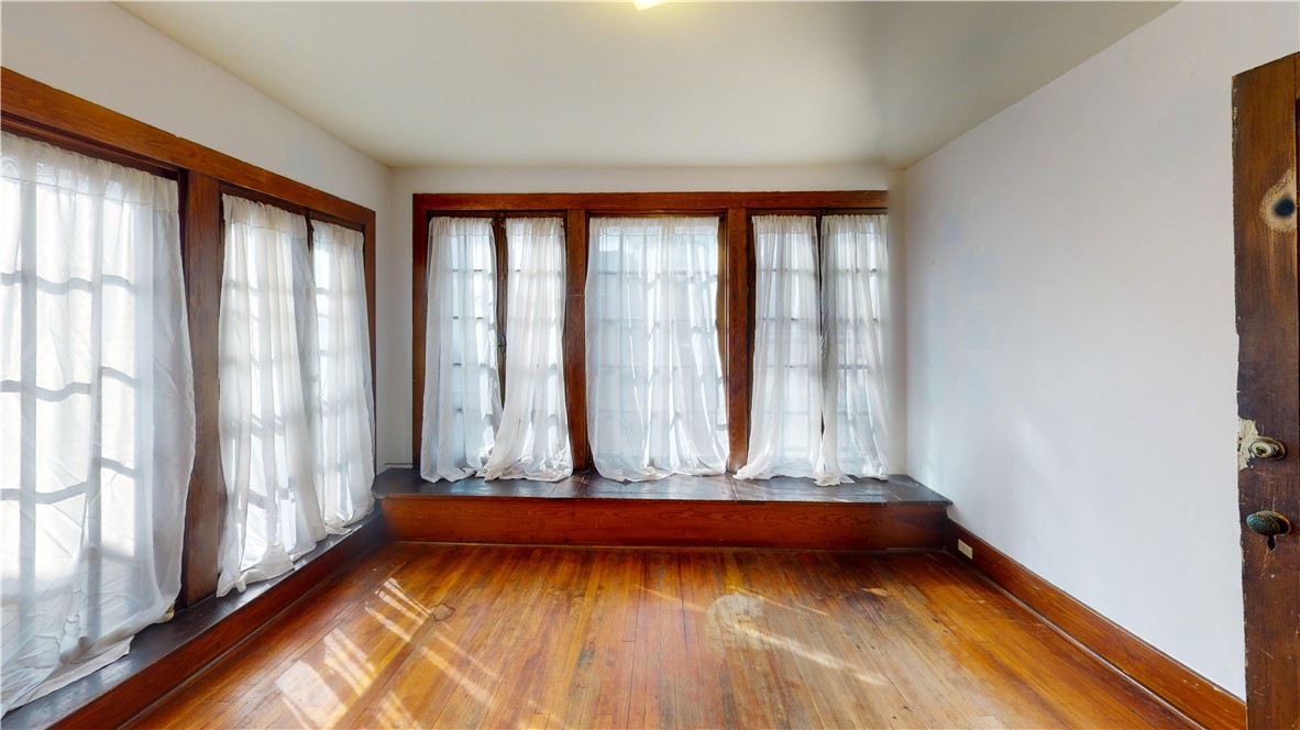 922 Myrtle Street, Erie, Pennsylvania image 22