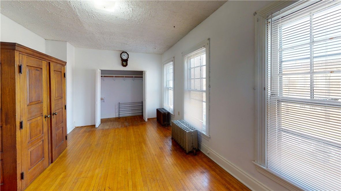 922 Myrtle Street, Erie, Pennsylvania image 19
