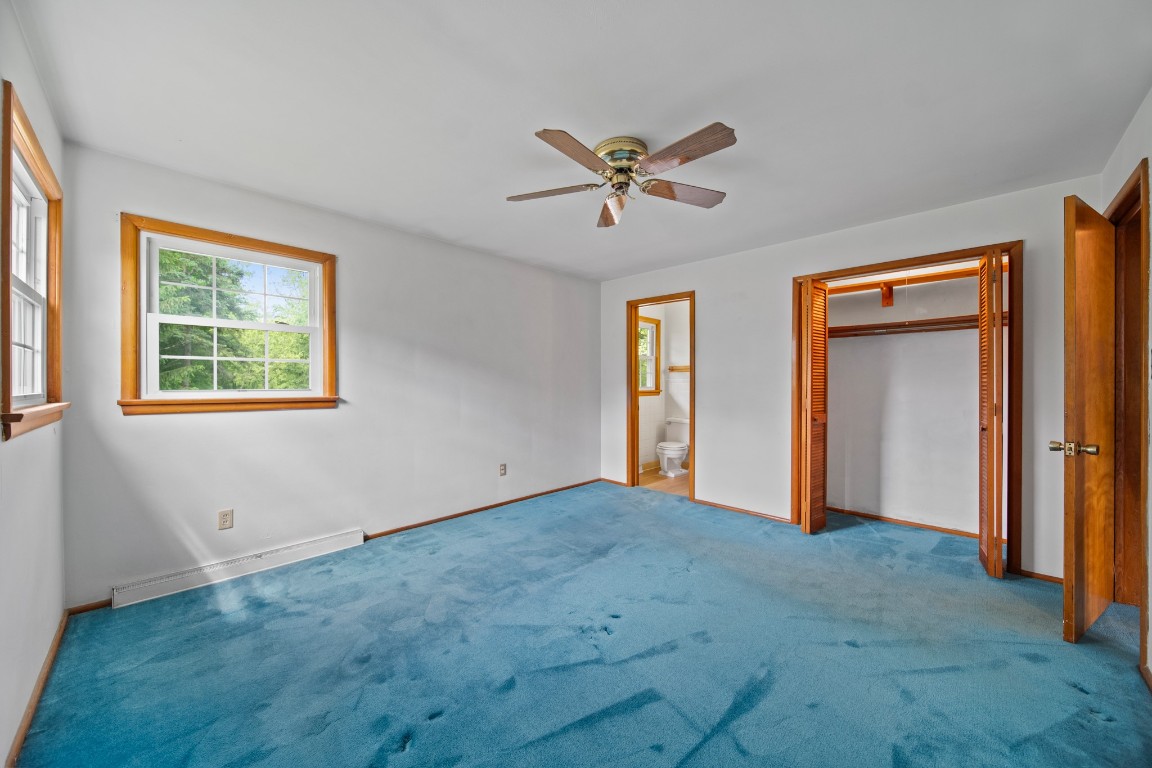 3612 Bird Drive, Erie, Pennsylvania image 14