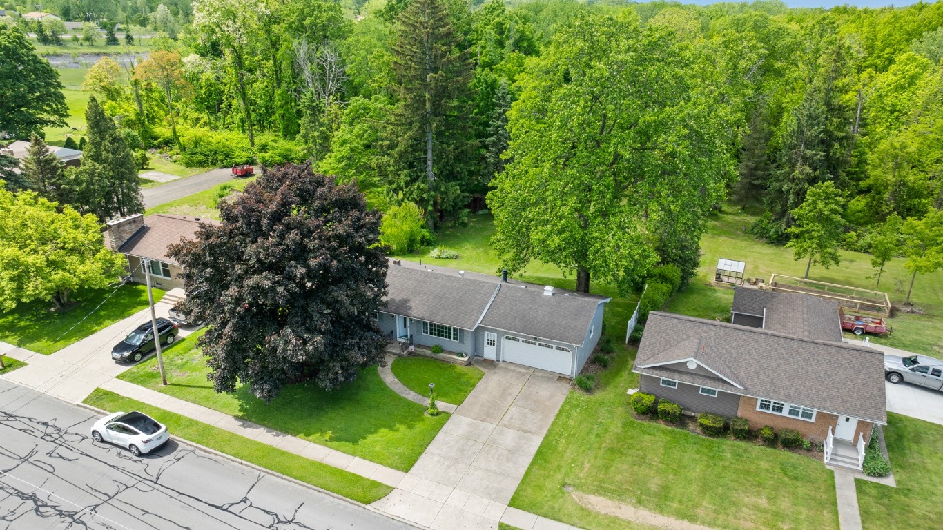 3612 Bird Drive, Erie, Pennsylvania image 28