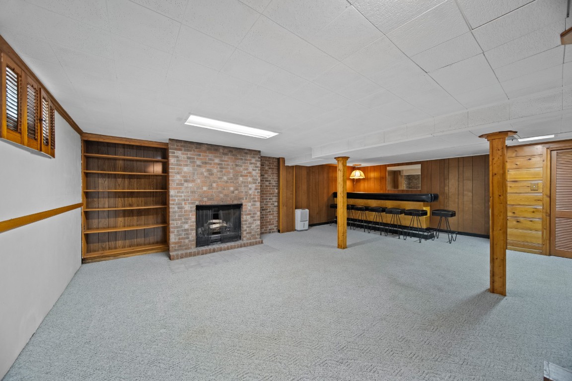 3612 Bird Drive, Erie, Pennsylvania image 16