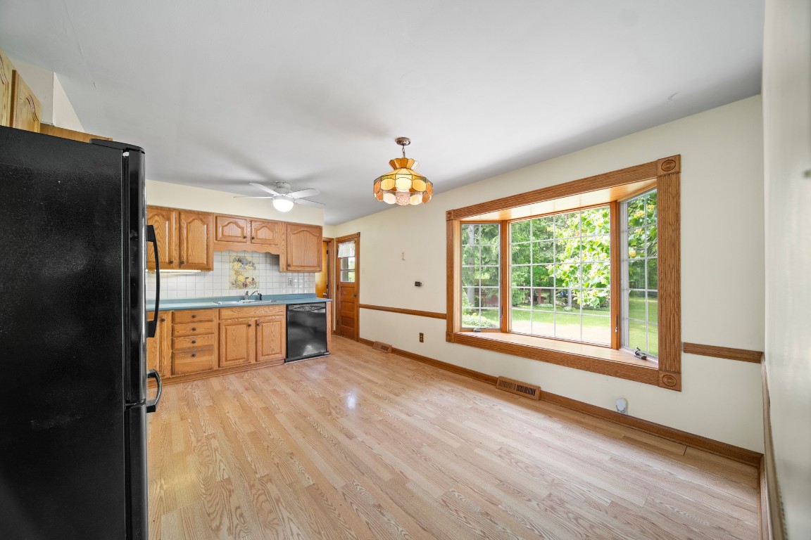 3612 Bird Drive, Erie, Pennsylvania image 3