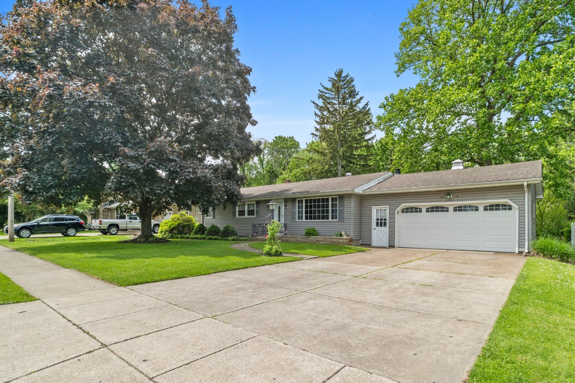 3612 Bird Drive, Erie, Pennsylvania image 2