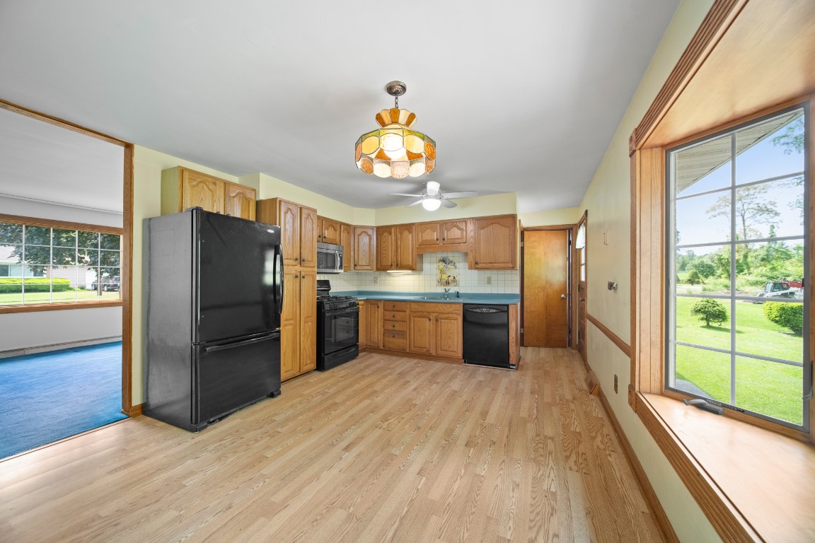 3612 Bird Drive, Erie, Pennsylvania image 4