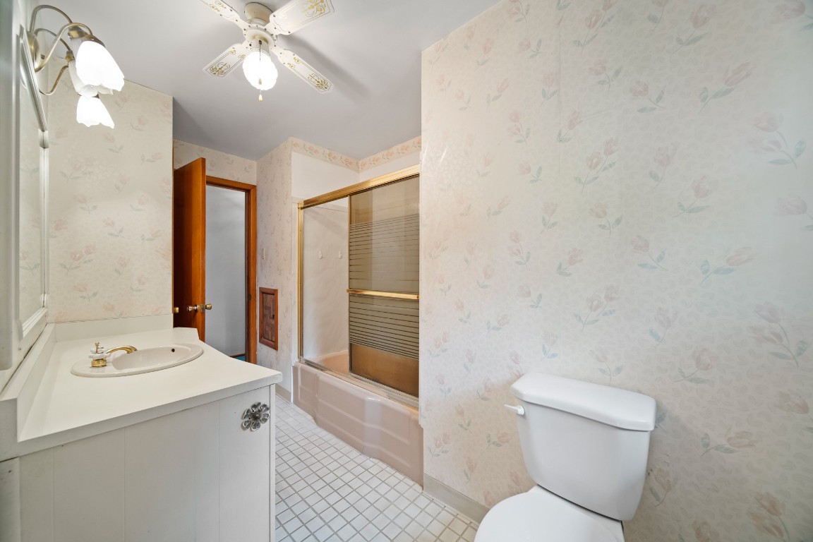 3612 Bird Drive, Erie, Pennsylvania image 10