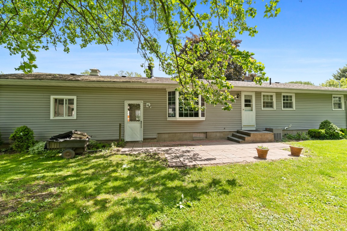3612 Bird Drive, Erie, Pennsylvania image 21