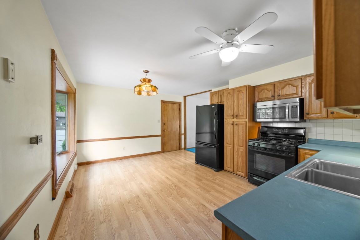 3612 Bird Drive, Erie, Pennsylvania image 7