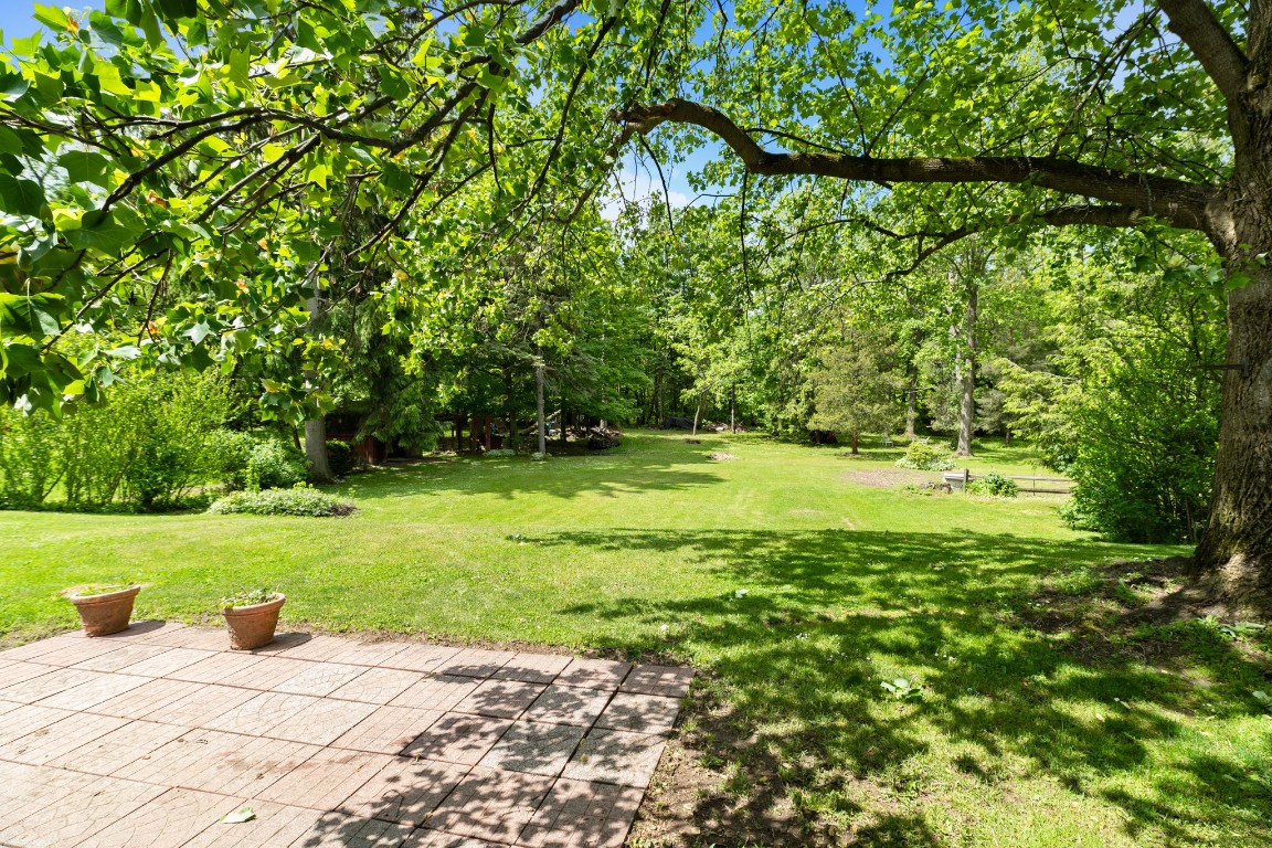 3612 Bird Drive, Erie, Pennsylvania image 23