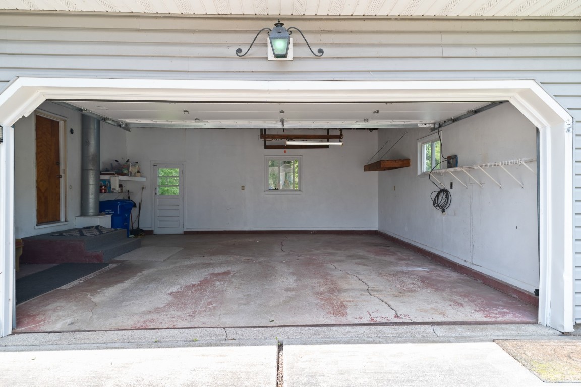 3612 Bird Drive, Erie, Pennsylvania image 25