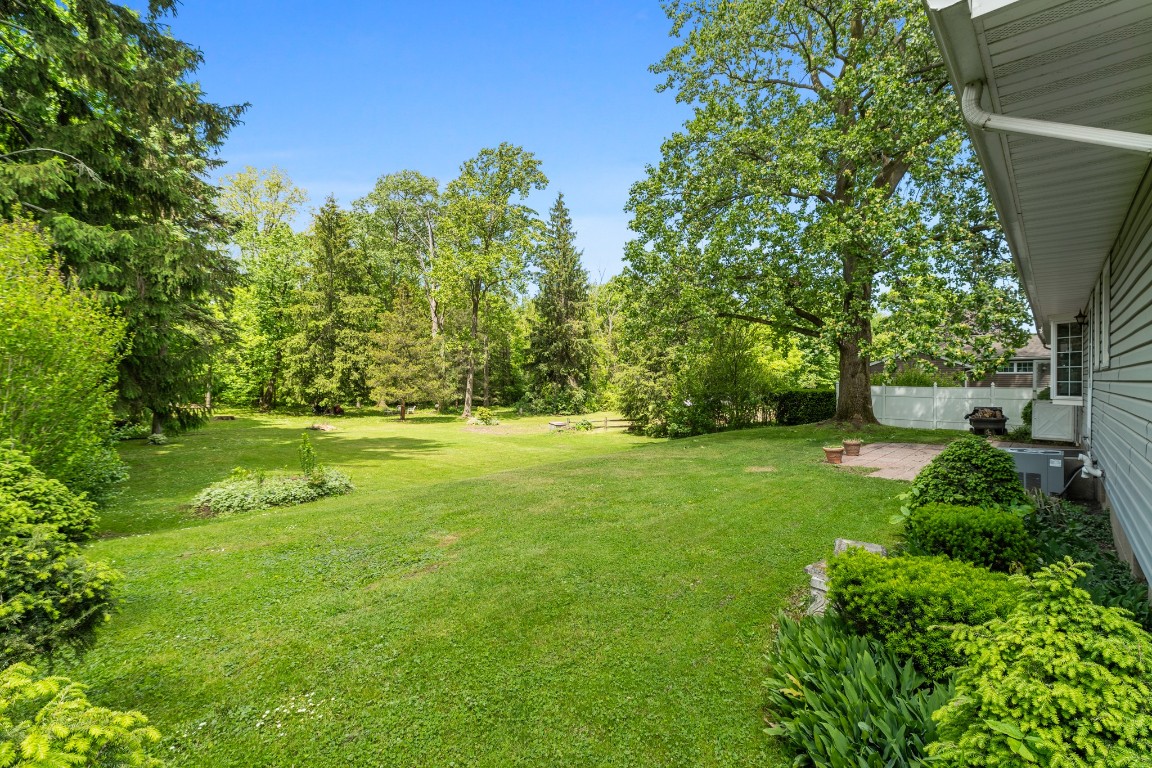 3612 Bird Drive, Erie, Pennsylvania image 22