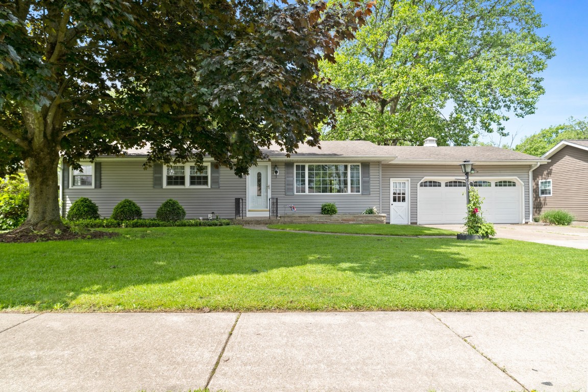3612 Bird Drive, Erie, Pennsylvania image 1